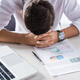 Hundir una empresa: 5 errores legales que debes evitar